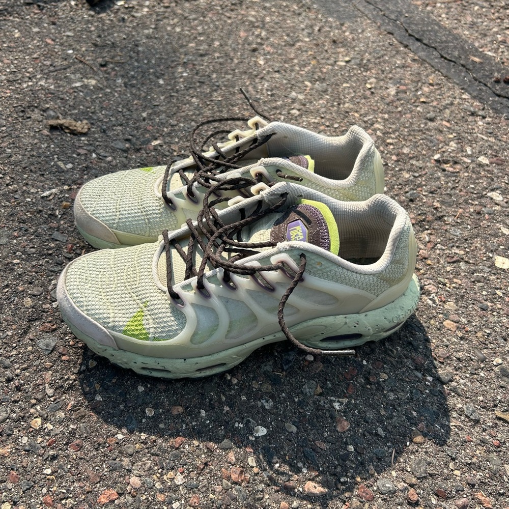 Nike  Air Max Terrascape Plus 10.5